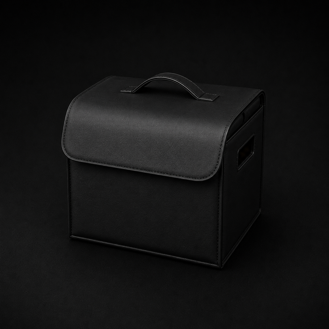 Veyra Cargo Organizer