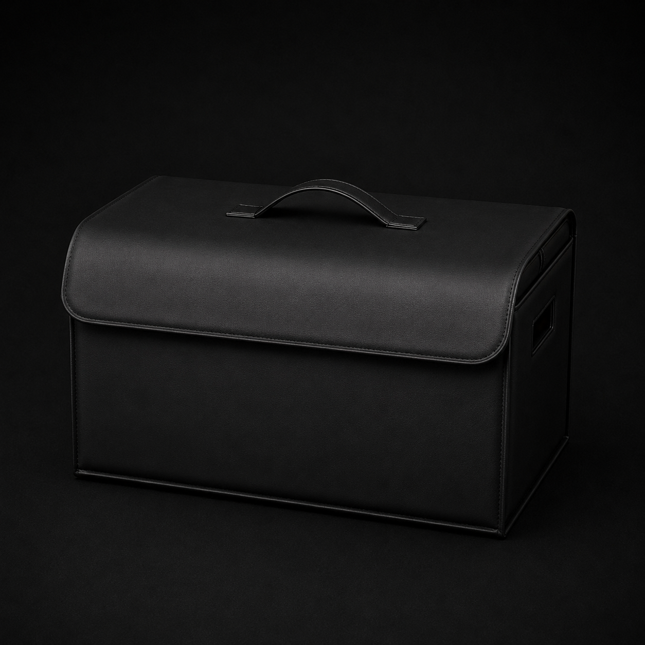 Veyra Cargo Organizer