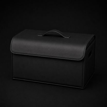 Veyra Cargo Organizer