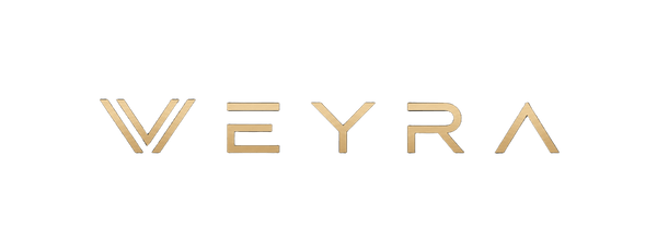Veyra