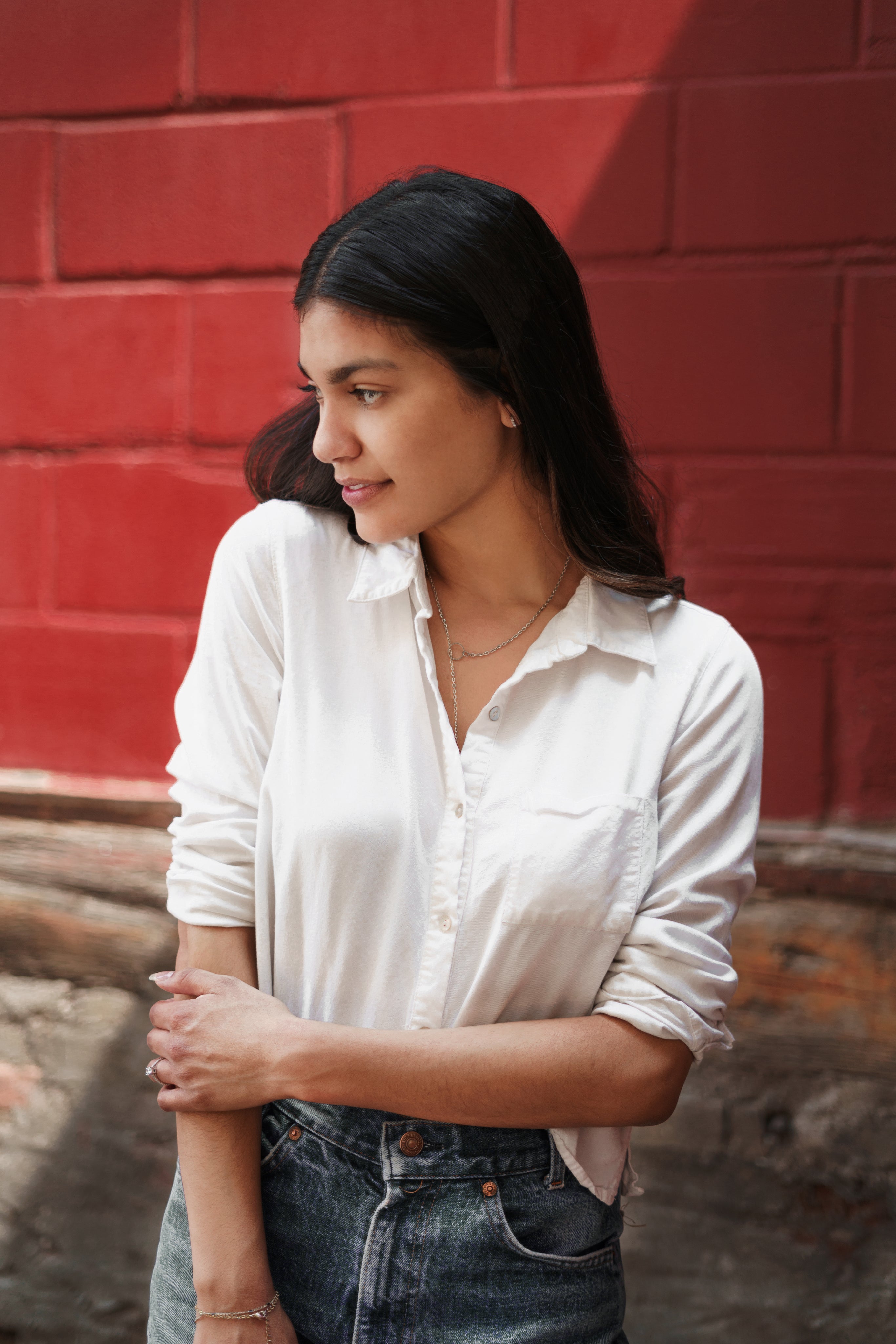 Laura R.